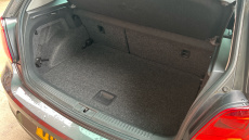 Volkswagen Polo 1.0 Match Edition 3dr Petrol Hatchback
